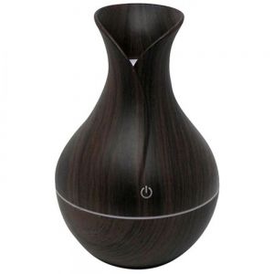 VAPORIZADOR CONTEMPO personalizada